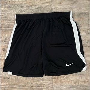 Nike Men’s Shorts